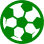 智利丁